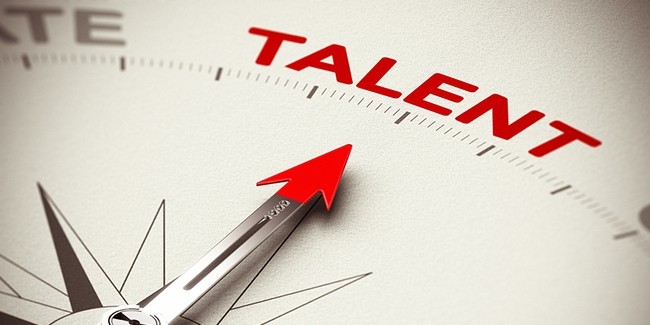 Talent management – a threat to recruiters?