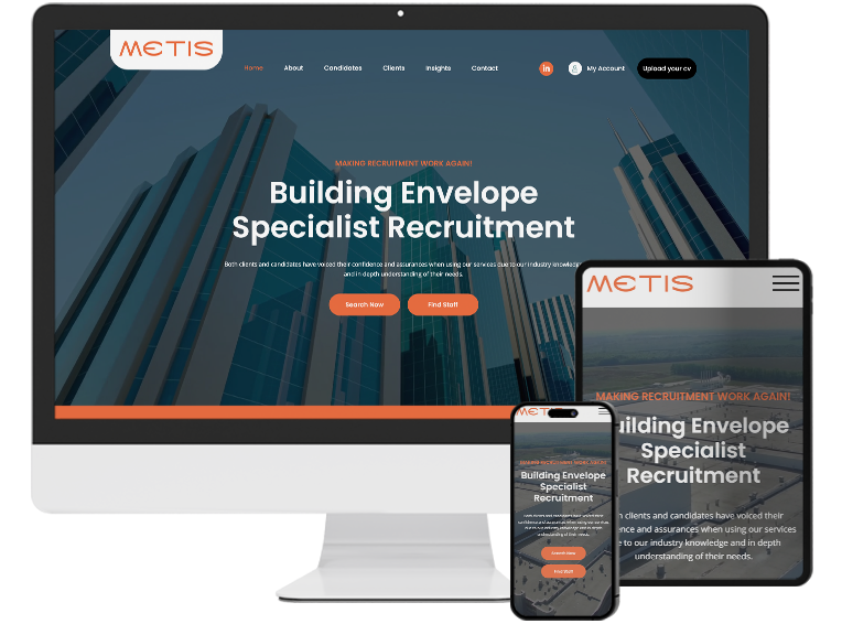 Metis