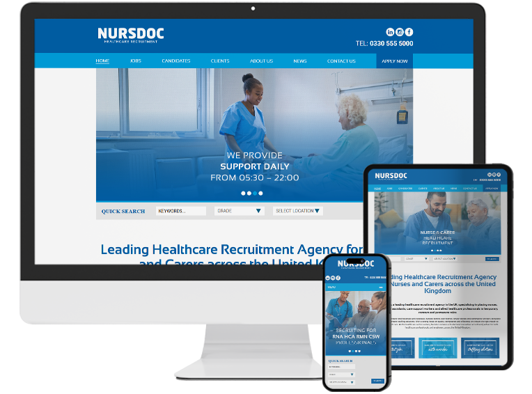 Nursdoc