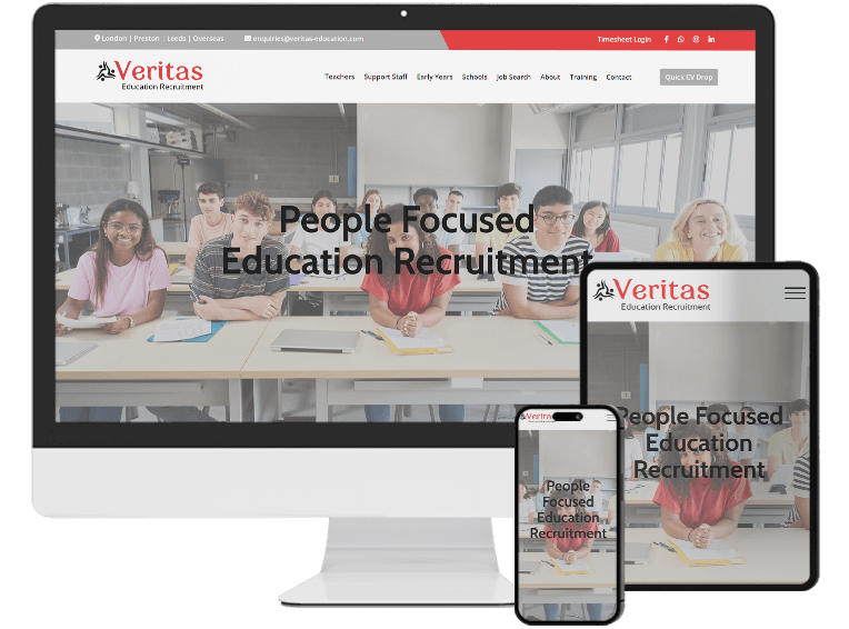 Veritas