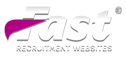 Fast Recruitment Websites