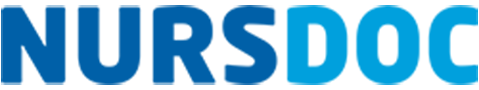 Logos