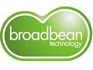 broadbean compatible recruitment websites