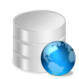 database