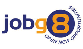 jobg8-recruitment-website-integration