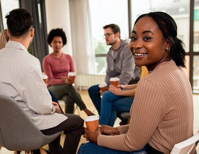 How much do business or team meetings cost