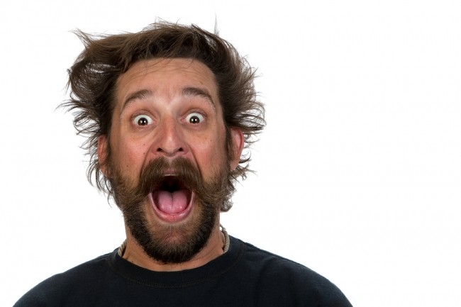 How much does someone&rsquo;s character or likeability factor in their hiring?