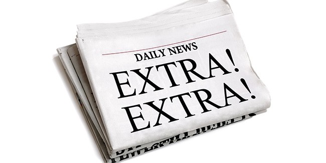 Recruitment agencies: are there extra ways you can help your candidates?