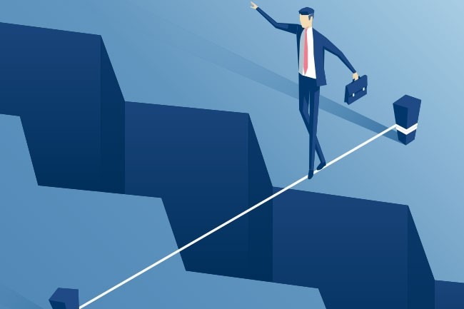 The real cost of skills gaps