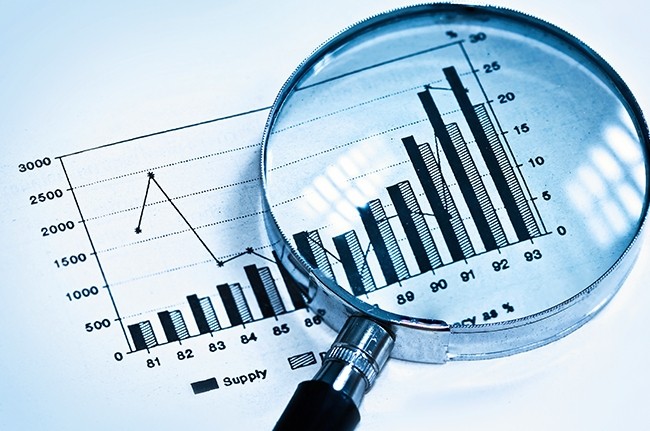 Recruitment industry confirms growth
