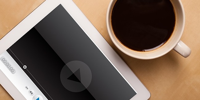 Our Video CV functionality just got better!