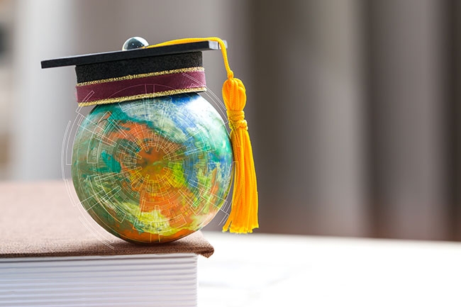 Is university the best path towards a great career?