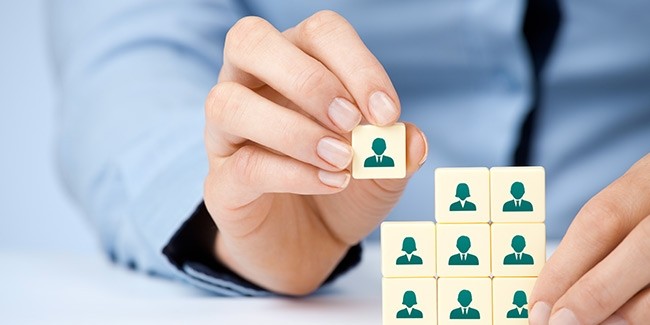 Recruitment Agencies Can Take Advantage Of Employers&rsquo; Unsuccessful Hiring