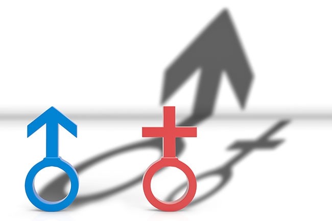The gender pay gap issue&hellip;is it as simple as it looks?