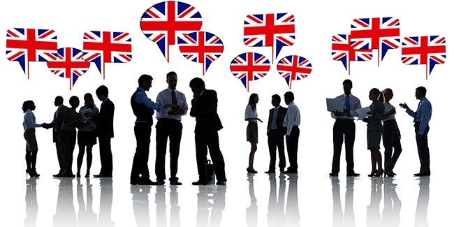 The competition slows: figures show more vacancies than jobseekers in 20 UK cities