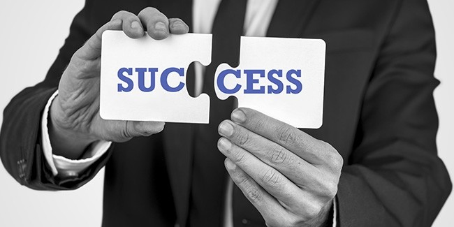 Recruitment agencies are adept at matching candidates with client roles &ndash; but does your staff &lsquo;match&rsquo; the talent you attract?