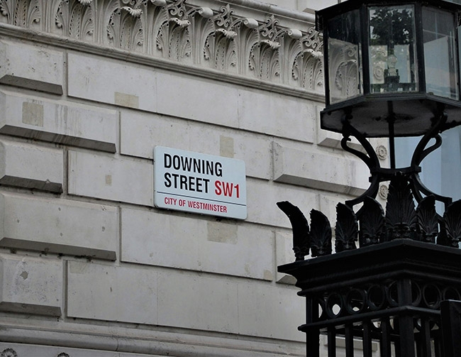 The raising of the UK retirement age&hellip;