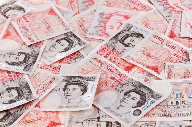 Is salary the most important thing for job seekers?