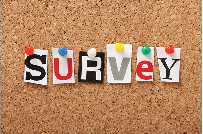 Many looking to gain plan to retrain&hellip;