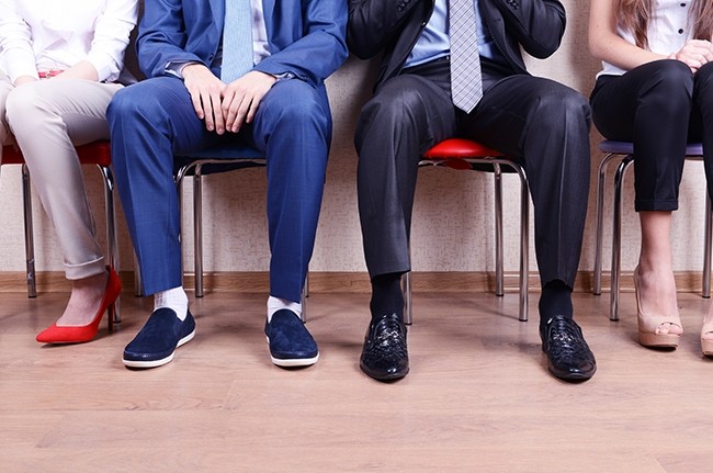 The right person, for the right role&hellip;.how easy is this?