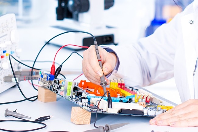 Do employers and recruiters fully understand future skills gaps in technology?