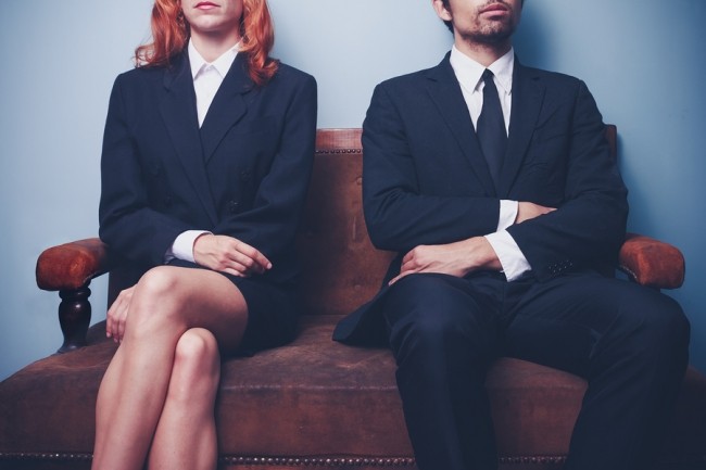 Why the lack of women in STEM roles is so significant, and gender diversity in pay rates