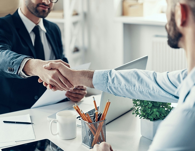 Recruitment vs sourcing - which is the best approach?