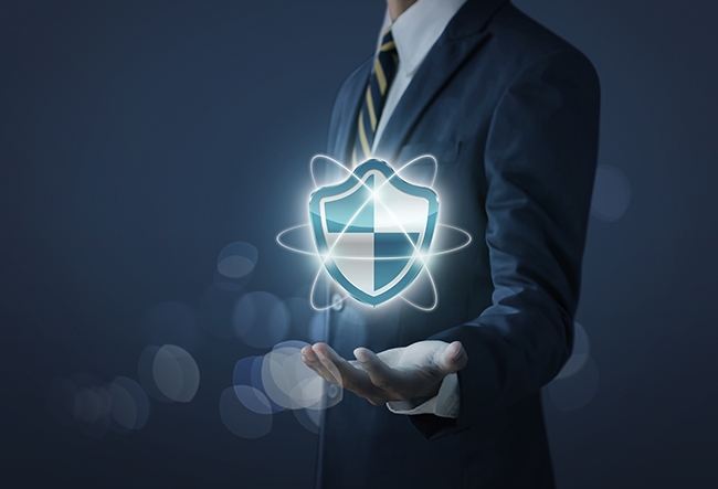 Cyber Security&hellip;it affects us all