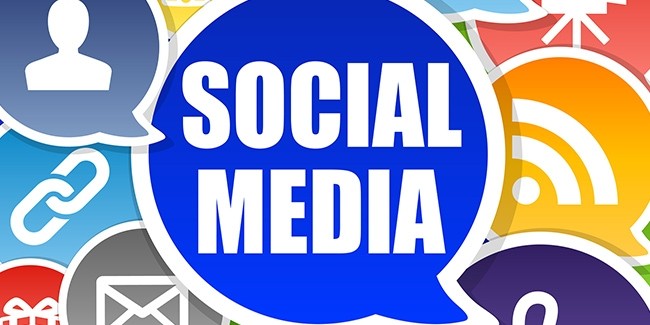 Social media and recruitment: is it fair that candidates may be judged by their profiles?
