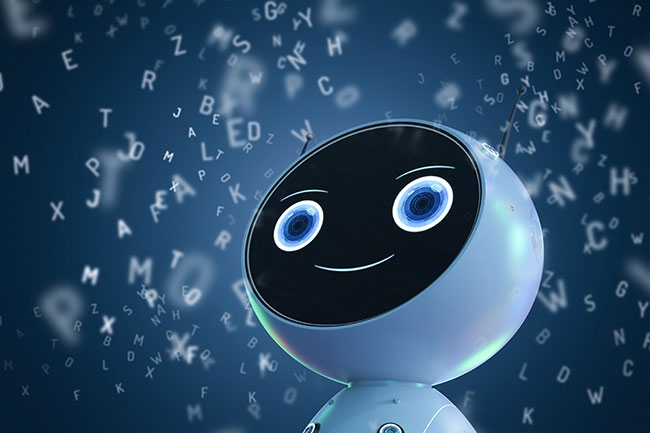Artificial Intelligence &ndash; is it really something to fear?