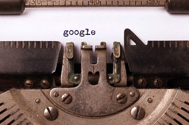 Is your website ready for Google's update on 21st April?