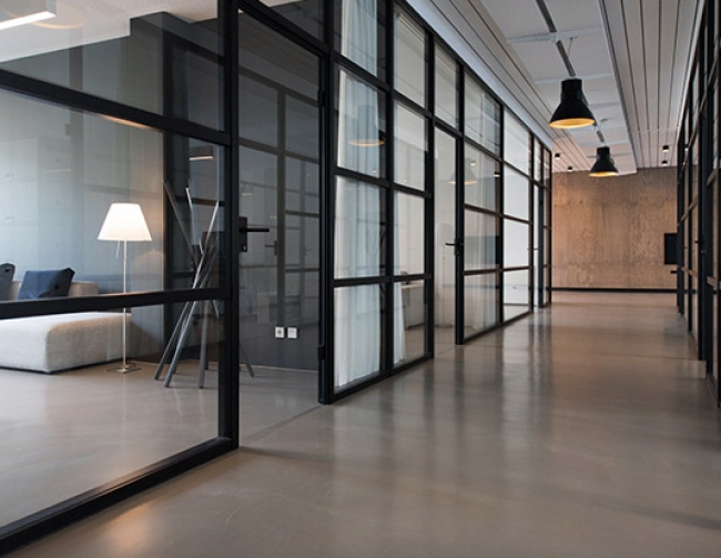 Retirees Returning to the Workplace