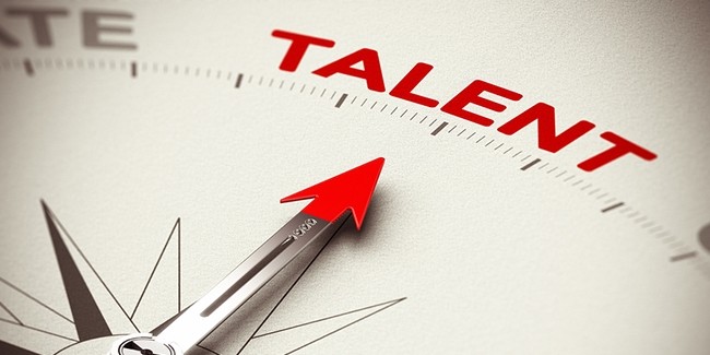 Talent management &ndash; a threat to recruiters?