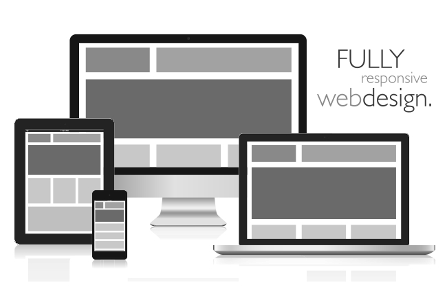 Recruitment websites in the age of the mobile&hellip;.