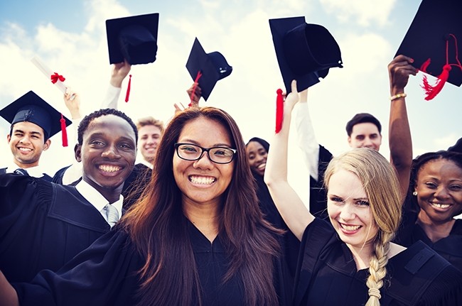 Is the next generation well-equipped to land jobs?