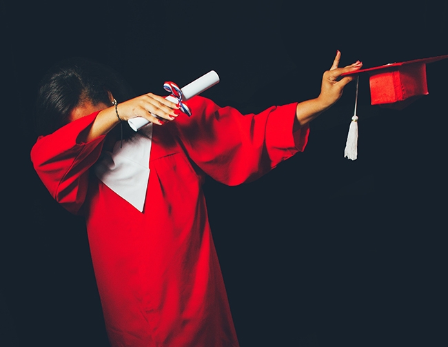 UK Government to scrap &lsquo;Mickey Mouse&rsquo; degrees