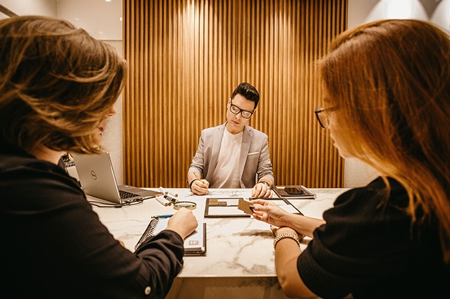Recruiters have their work cut out for them in 2020