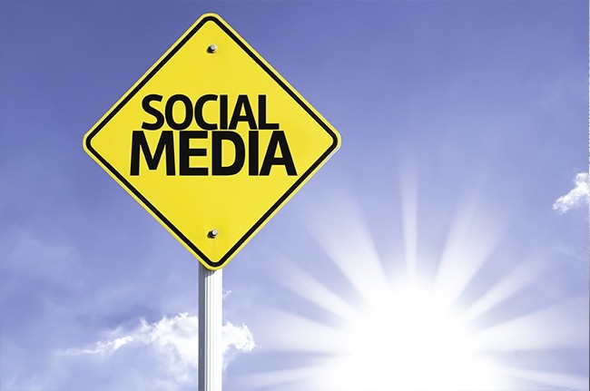 Is LinkedIn as effective as it was, or should be?