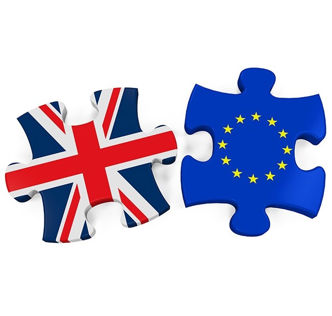 Brexit: To stay or leave the EU &ndash; which would be best for the recruitment industry?