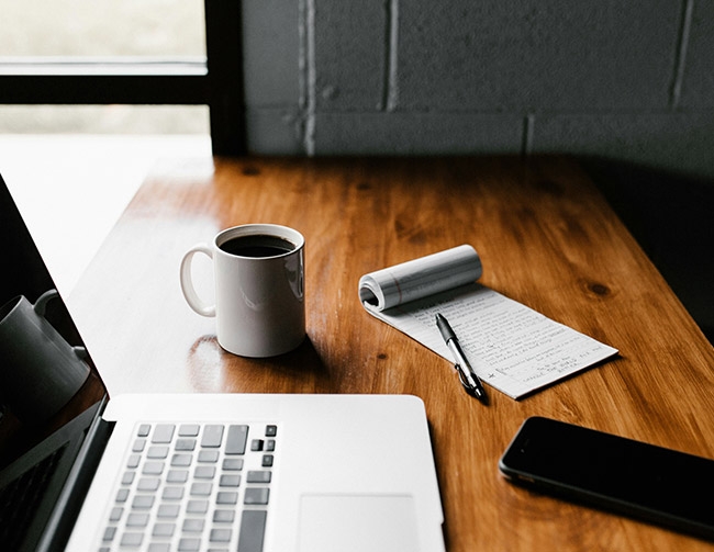 Are we facing a talent shortage?