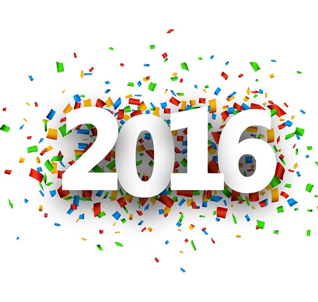 Agencies look set for a busy year&hellip;