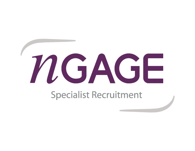 We exist to boost our clients&rsquo; successes
