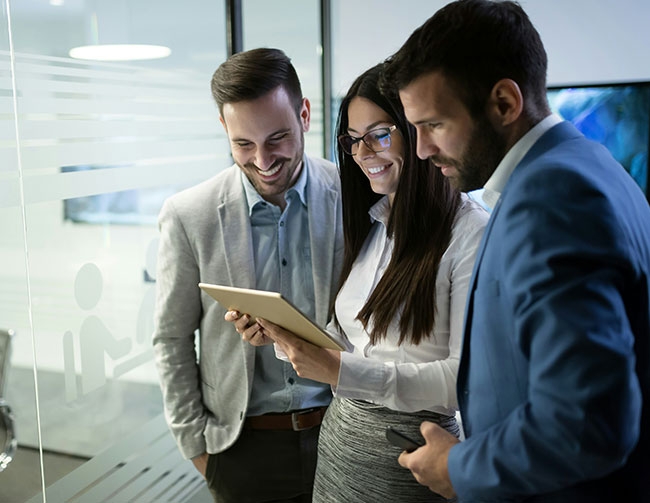 Are we facing a middle management crisis?
