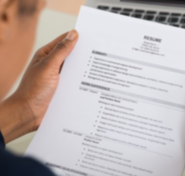 Fancy being an &lsquo;odd job&rsquo; man (or woman)?