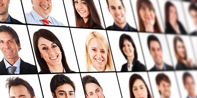 Is Video Interviewing the future?