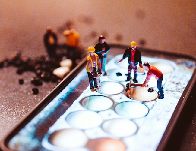 Will Gen Z further revolutionise the workplace?