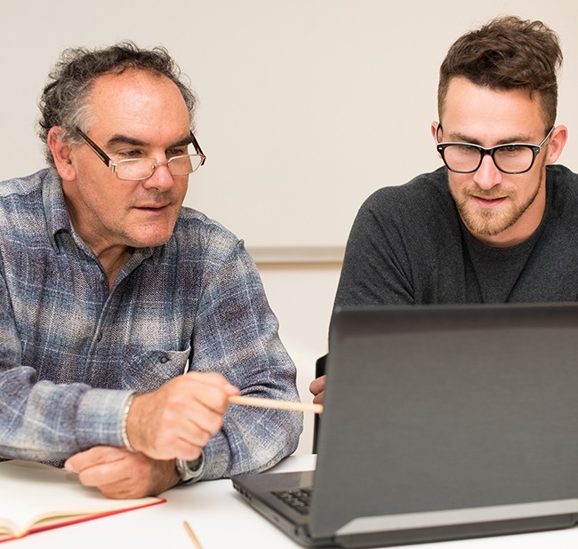 What ARE &lsquo;basic computer skills&rsquo; in 2016?