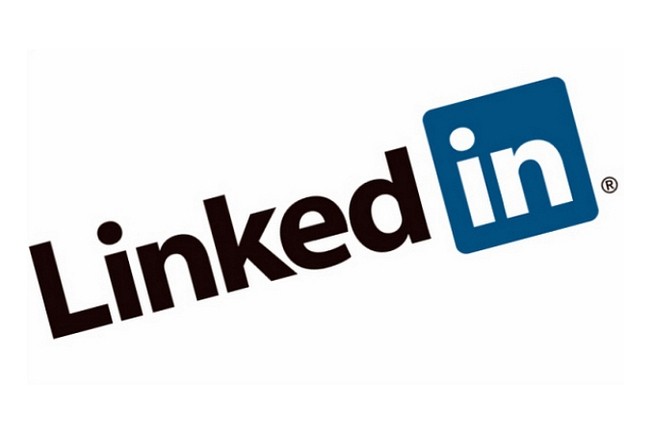 Apply with Linkedin discontinued
