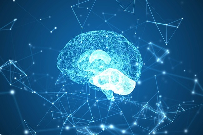 Itchy feet could signal a busy time for recruiters&hellip;