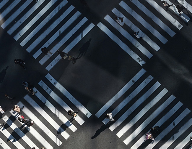 Is a confused labour market on the horizon?